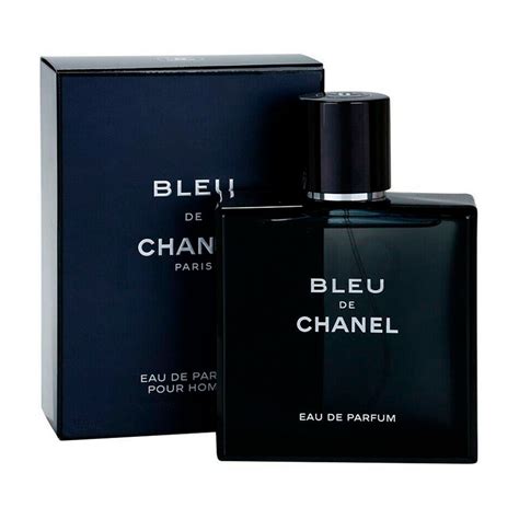 blue chanel old parfum|Chanel bleu parfum 100ml boots.